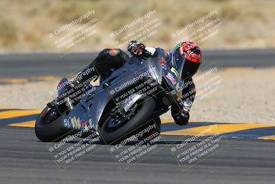 media/Apr-01-2023-2WTD (Sat) [[9aaf6867f7]]/A Group/Session 3 (Turn 16)/